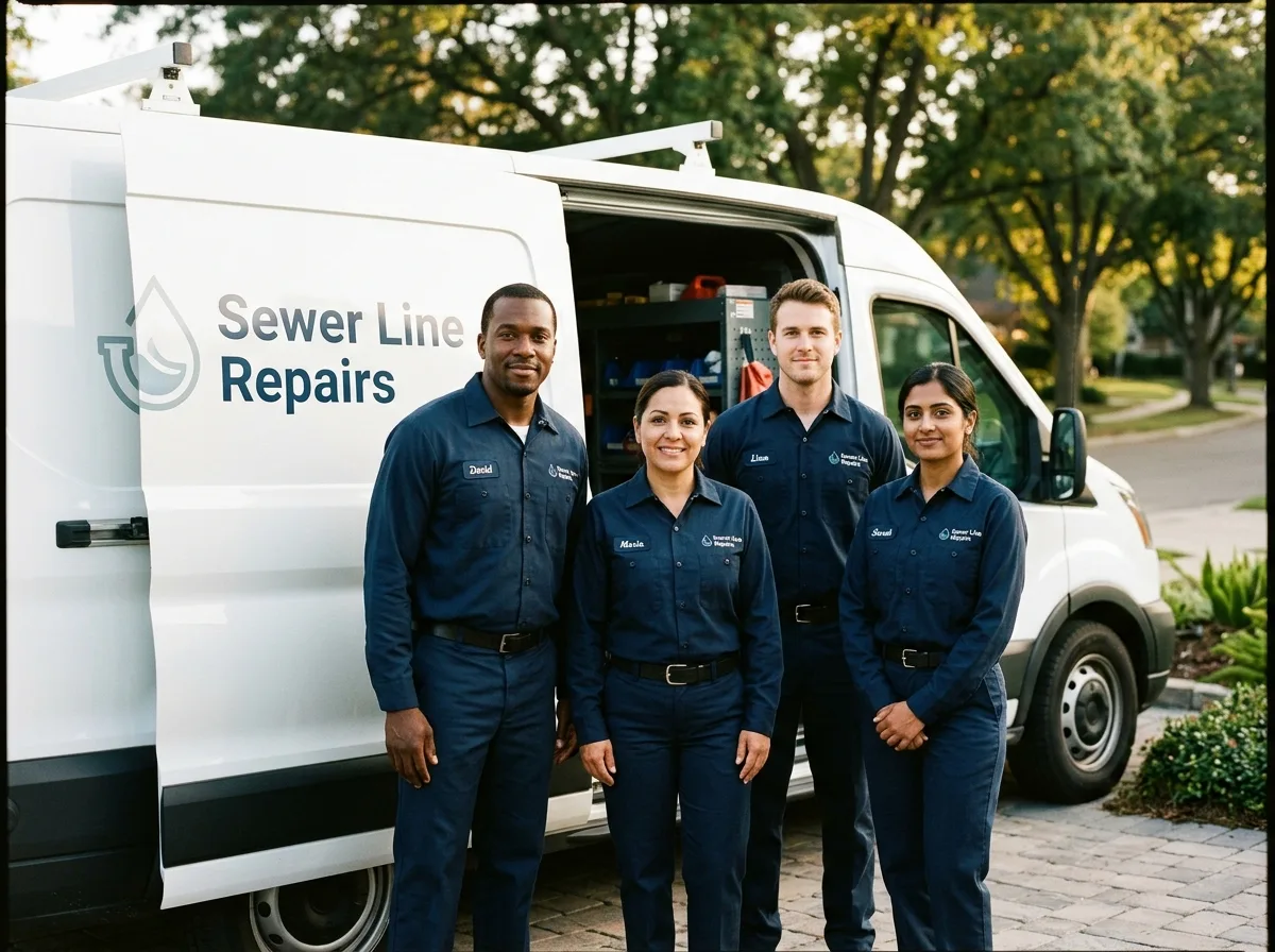 Emergency Plumber company in Java, VA