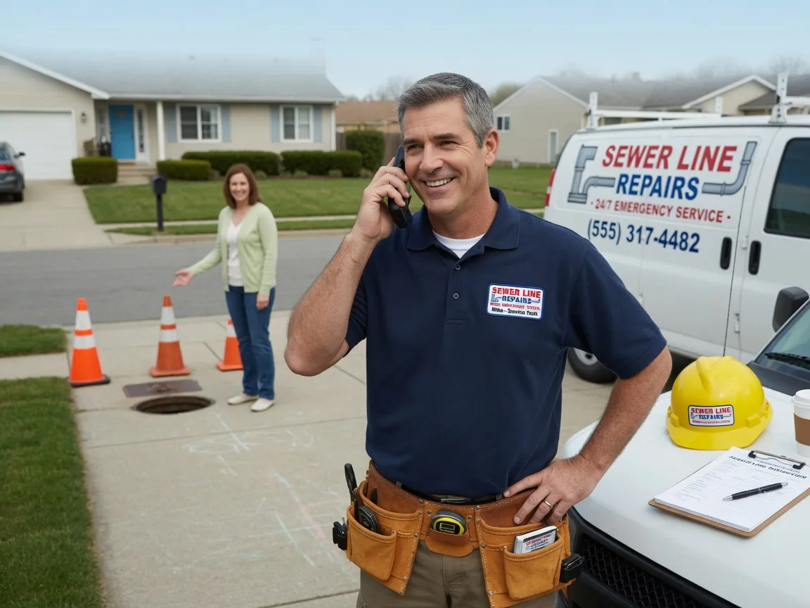Emergency Plumber Java, VA FAQs